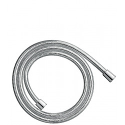 Comfortflex. Flexible de douche 1,60 m (28168000)