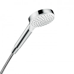 Pommeau de Douche Hansgrohe Crometta 1jet (26331400)