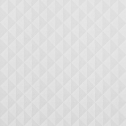  Cube Way 32,5x163x33 cm armoire de salle de bain murale, décoration pyramidale 3D, blanc mat (CUBE3DV351DP2ZBP)