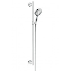 Set de douche Raindance Select S 120 / Unica'Comfort 0,90 m (26322000)