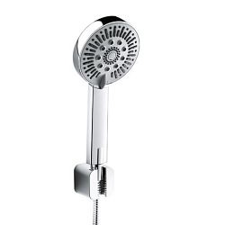 A-QA Set de douche (6575005-00)