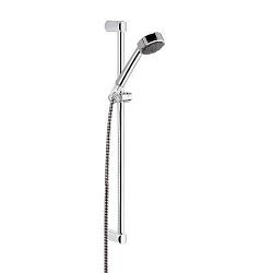 Kludi SET DE DOUCHE 1S - (6063005-00)