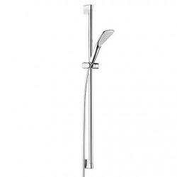 set de douche 1S (6764005-00)