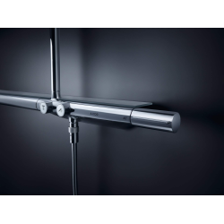 Showerpipe thermostatique 800 (27984000)