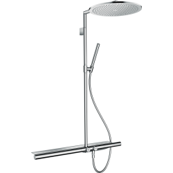 Showerpipe thermostatique 800 (27984000)