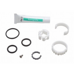 Kits de joints TALIS (92646000)