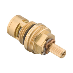 Hansgrohe Interrupteur (94149000)