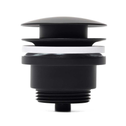 QUICKFIX DICE mitigeur pour vasque à poser, taille XL + lavabo rectangulaire Infinitio 60,5x46,5 cm (BA3-G1018920000-04)