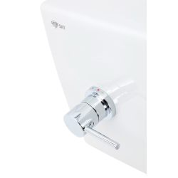  Mitigeur de bidet pour SATINF011RREXPBFC (A45672TPX)