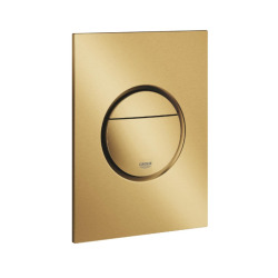 Plaque de commandes (G37601GN0)