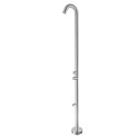 Douche extérieure Naturel