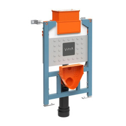 Bâti support pour WC (761-5805-01)