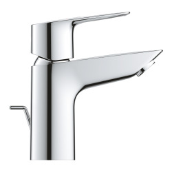 BauLoop Mitigeur monocommande lavabo Taille S (23335001)
