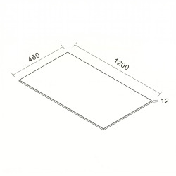 CER-SOLID120