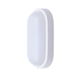 Keter Manor 4x6 abri de jardin + plafonnier LED inclus (230447-WO744)
