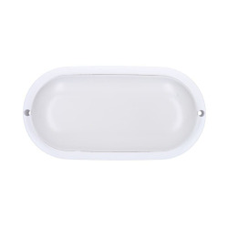 Keter Comfy coffre de jardin 270 L + éclairage extérieur LED inclus (255167-WO744)