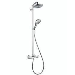 Showerpipe Raindance Select S 240 1jet (27115000)