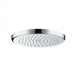 Douche de tête Croma 220 EcoSmart (26465000)