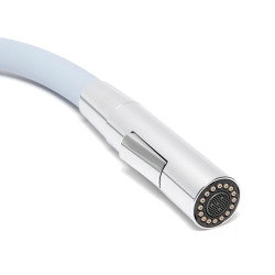 Bras Ceramia S-Line Pro gris SLPRO290RAMS2F