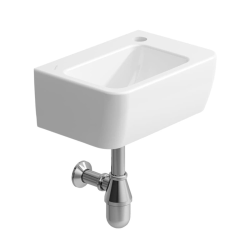 Integra Lave main 37x22 cm (7091-003-0029)