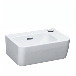 Integra Lave main 37x22 cm (7091-003-0029)