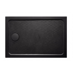 (SATSVPRO14090CA)