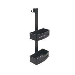 Tablette SAT noir (SATDPOL2MC)