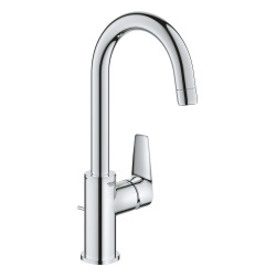 Start Edge Mitigeur monocommande Lavabo Taille L (24201001)