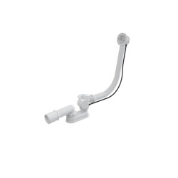 Corps Automate de bain en métal SAT (SATAVA)