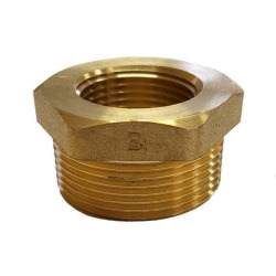 Réducteur KalyxX 1" à 3/4" (2335.01)
