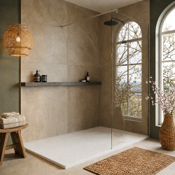 (CERAES16090W)
