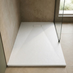 (CERAES16090W)