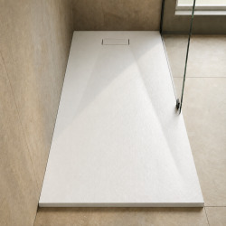 (CERAES18090W)