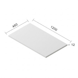 CER-SOLID120