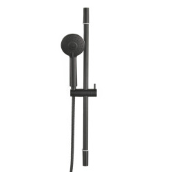 (SL070NEW)