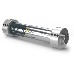 Alternative adoucisseur d'eau KalyxX Active 1" (IPSKXFRAG1)