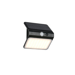 Projecteur suspendu 12 x 12 x 7 cm - noir - Reality Tommy