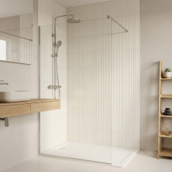 (CERAEST120C)