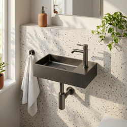 Lave mains (SATAUR3618BGM)