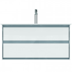 GRANDE - Mitigeur de lavabo basse pression (A6563AA)