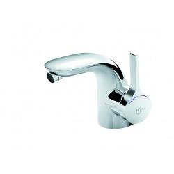 MELANGE Mitigeur bidet (A4268AA)