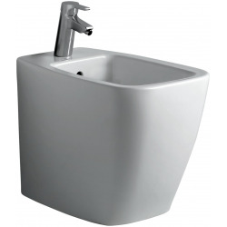 ACTIVE Mitigeur lavabo mono-trou pour bidet (B8663AA)