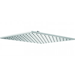 Idealrain Pro douche de tête  400 x 400 mm (B9845AA)
