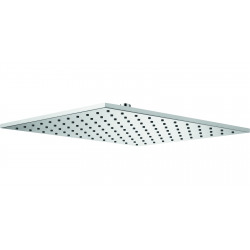 Idealrain Pro douche de tête  400 x 400 mm (B9845AA)