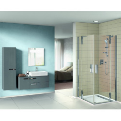 STRADA Lavabo 71 x 42 cm blanc IdealPlus (K0782MA)