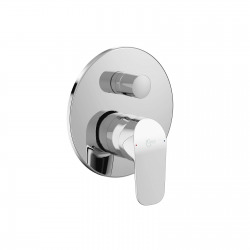 CERAFLEX Mitigeur de bain (A6725AA)