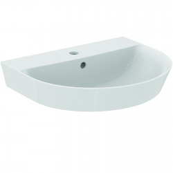 CONNECT AIR Lavabo 160 x 550 x 460 mm,blanc (E069801)