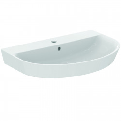 CONNECT AIR Lavabo 160 x 700 x 475 mm blanc (E069201)