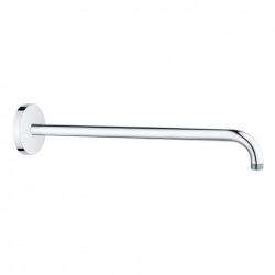 Rainshower Bras de douche 422 mm (26146000)