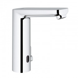 Grohe Eurosmart CE Robinet infrarouge pour lavabo 1/2" (36421000)